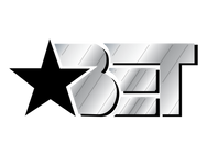 bet-logo-png-transparent.png