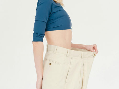 Descubra os passos para aumentar tua autoestima hoje