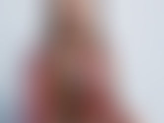 Quando as emoções comandam a fome