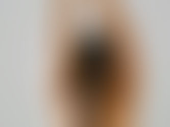 Perfil psicológico de quem quer emagrecer