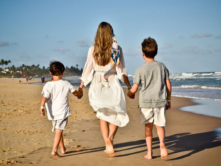 Necessidades emocionais