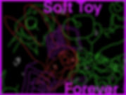 SOFT_TOY_II_MONILANGART.jpg