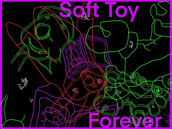 SOFT_TOY_II_MONILANGART.jpg