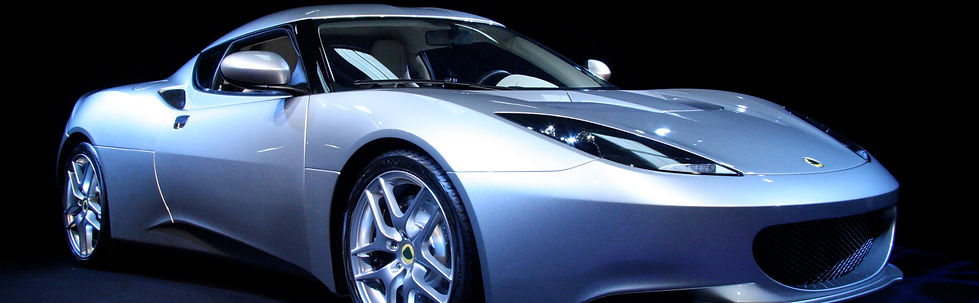 Lotus Approved Header