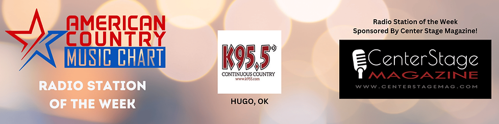 Copy of ACMC Radio Station of the Week Template (2).png