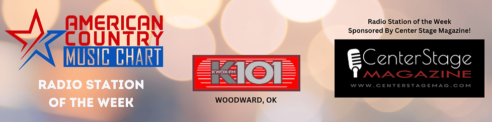 Copy of ACMC Radio Station of the Week Template.png
