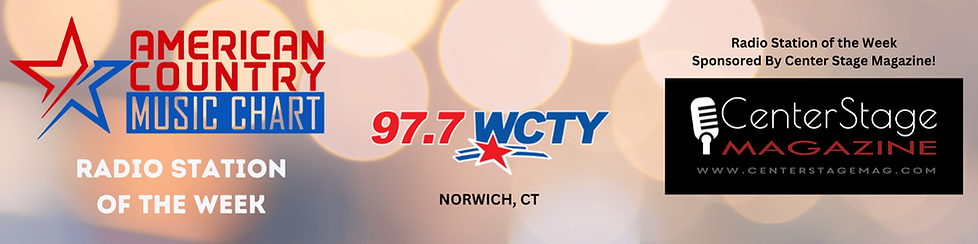 Copy of ACMC Radio Station of the Week Template (4).png