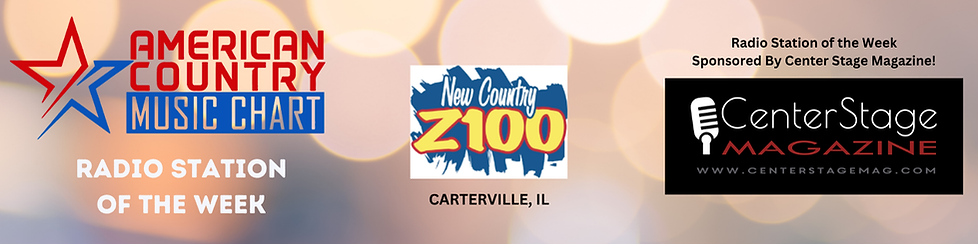 Copy of ACMC Radio Station of the Week Template (2).png