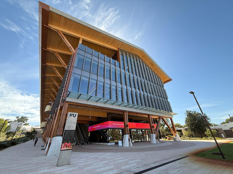 WhatsApp Image 2025-04-14 at 15.44.20_67da3be4.jpg