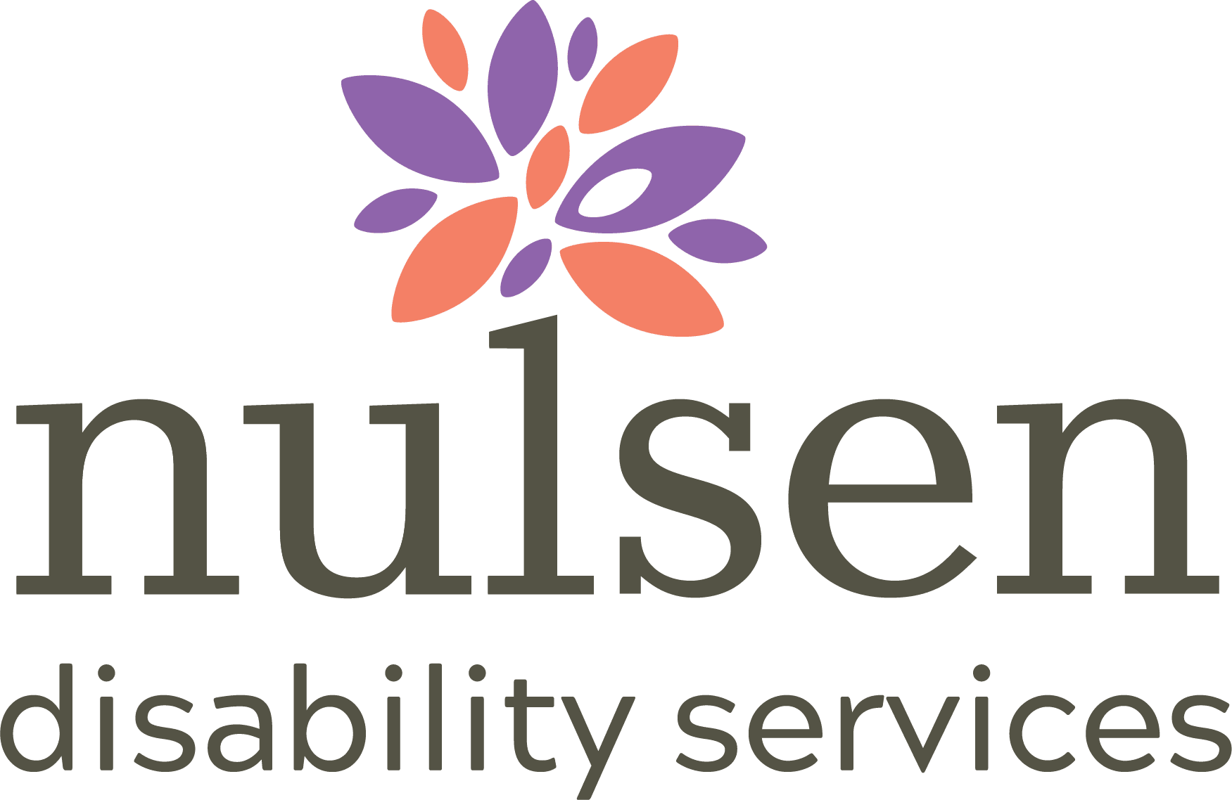 Nulsen-Disability-Services-Logo.png