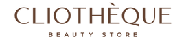 Logo_Cliothèque_прозрачный_Монтажная область 1 копия 7.png