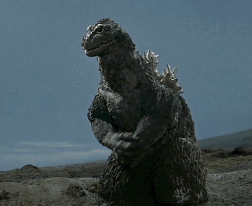 tumblr_ddaa31d1d3e24b10419b7669a53c0d66_a9626b23_500.gif