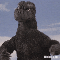 200w.gif