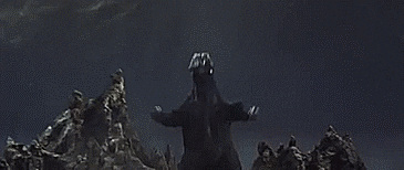 G-jumping.gif