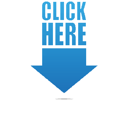 click.gif