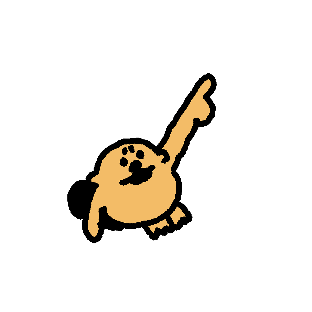 giphy.gif