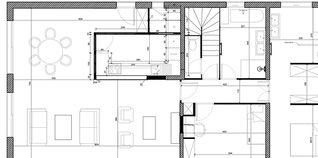 Capture d’écran 2024-03-06 à 14.54.58.png