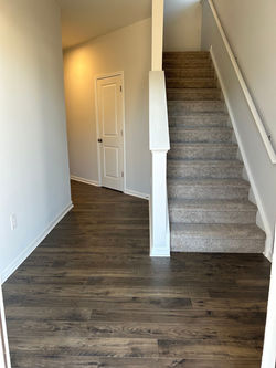 E945A96E-E465-4ACA-8A54-647EDADFB8BF