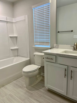 0C4109F7-78BC-40CE-AEB6-7E97F6B73E6A_1_201_a