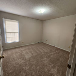 AAA4F985-DC2E-4C58-AC86-4E8B211C82F7