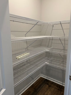 3A35681E-E3EE-4FFF-93BB-BF6818562104