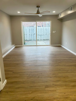 59849DE2-7E15-46E4-939D-E042AAD282D3