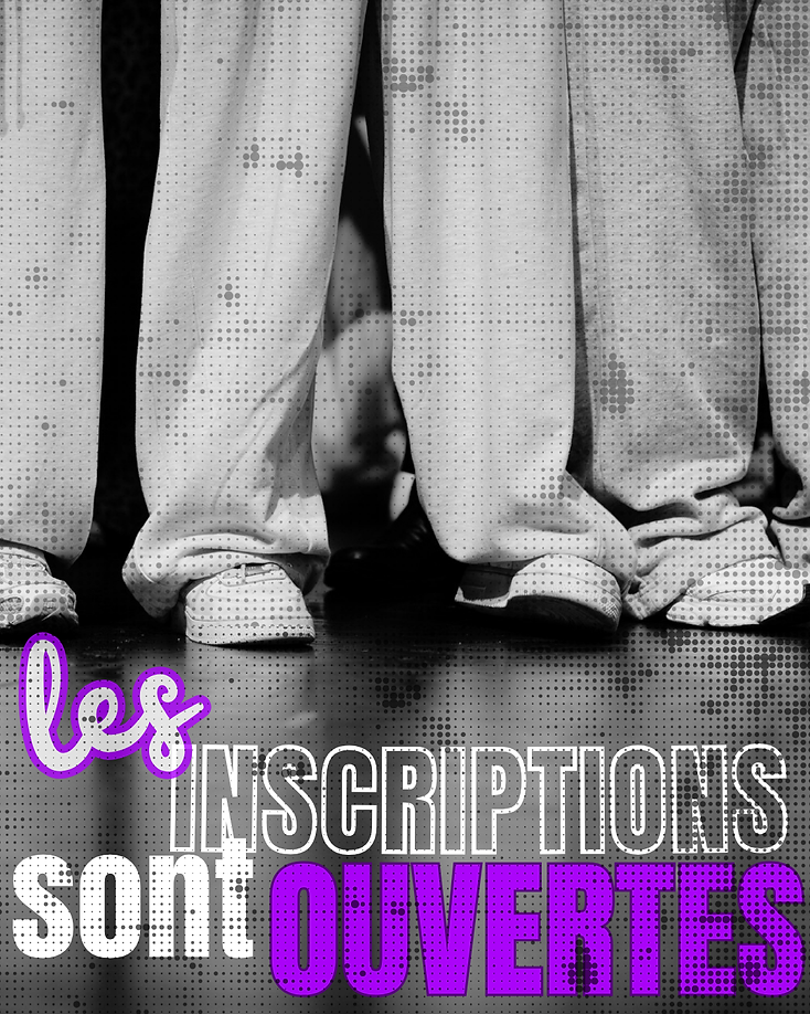 ouvertures inscriptions SITE .png