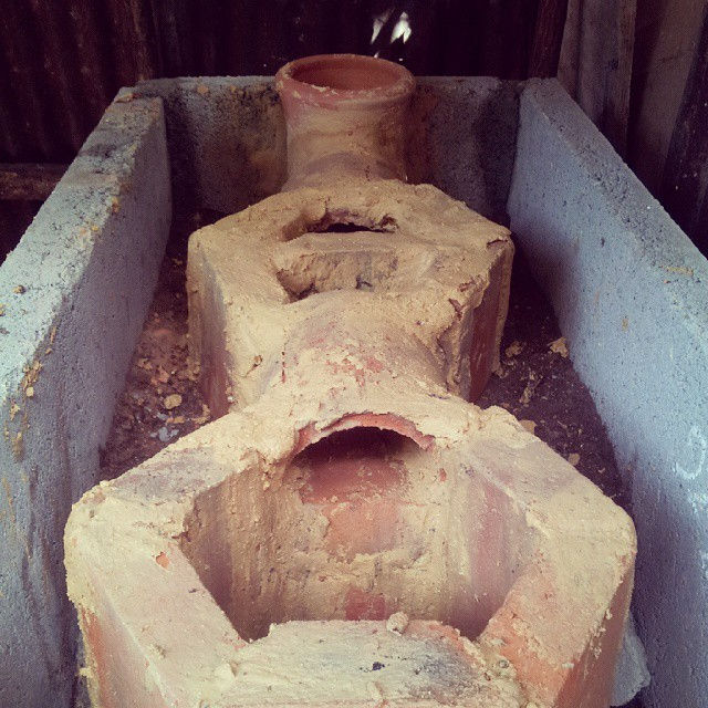 cookstove.jpg