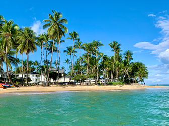 🌴 Vivre à Las Terrenas : sport, nature, investissement et lifestyle