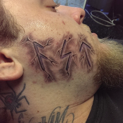 West Side Ink York, Pa.