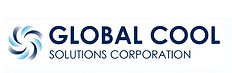 global cool logo.jpg