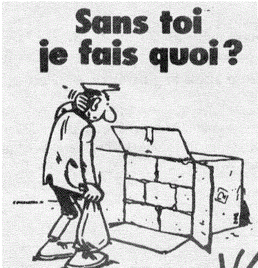 Droit au logement