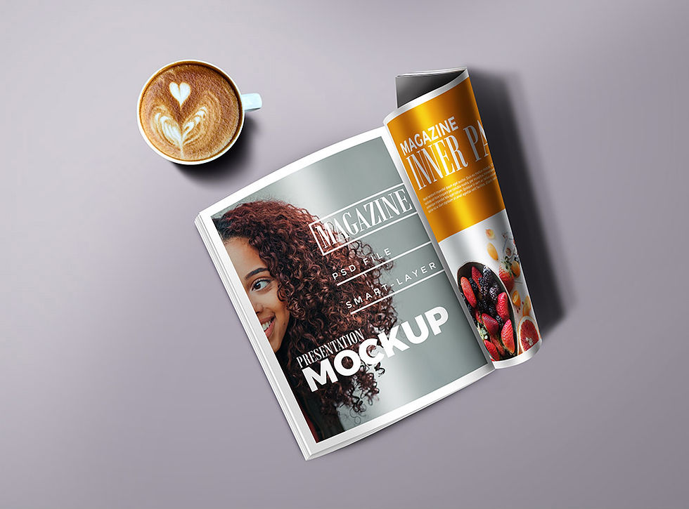 magazine-ad-mockup-full-size-magazine-ad-mockup-mockupworld-1.jpg