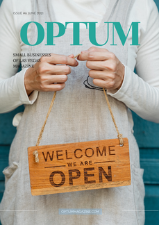 Open Now Issue