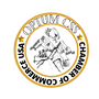 Optum CSS (1).png
