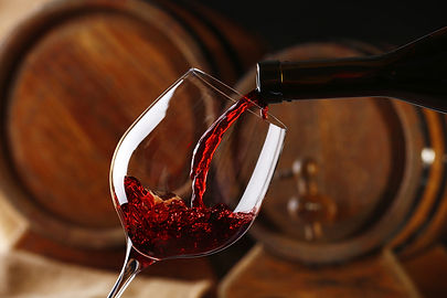 vino rosso.jpg