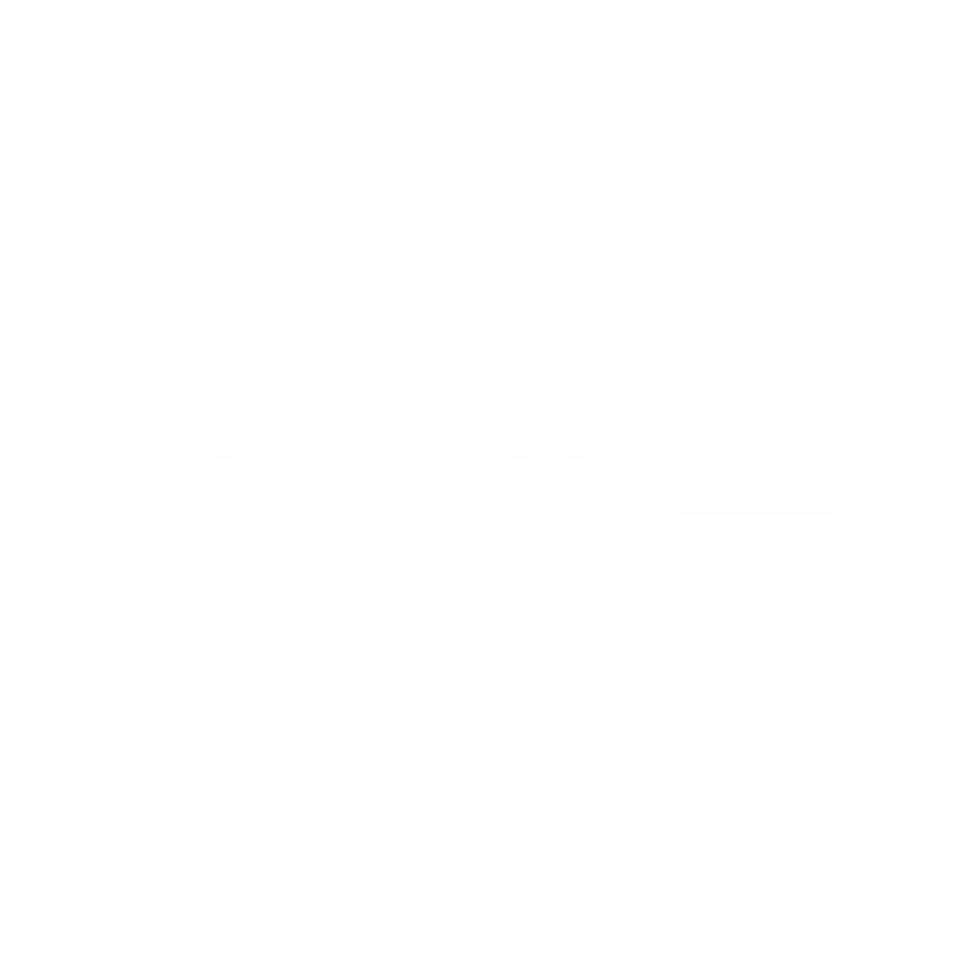 THE NOBLE SAINT LOGO (20).png