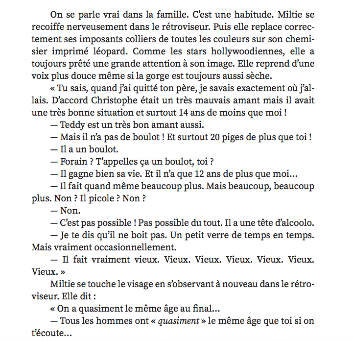 Capture d’écran 2019-10-14 à 21.10.58.pn
