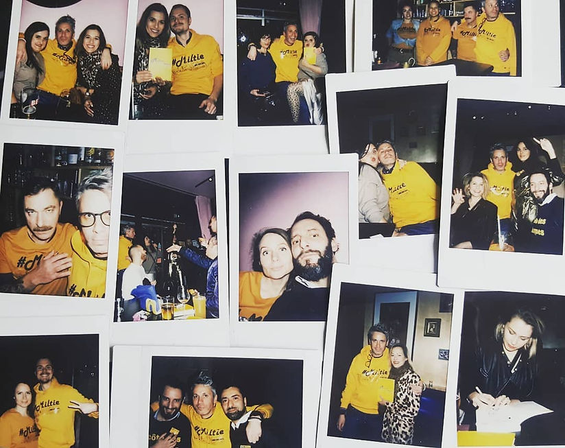 79142854_3284640861562747_85025401164246