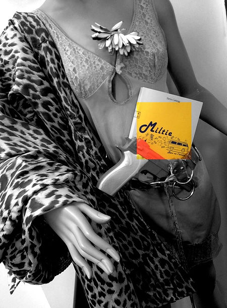 79181945_2517737255002005_29303522607371