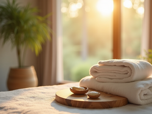 Otkrijte prednosti biorezonantne terapije