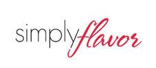 simplyflavor-1405525419-29787.jpg