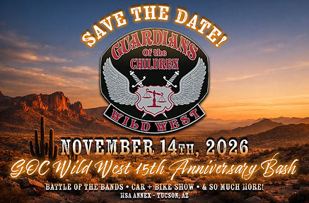 GOC EVENT SAVE THE DATE.jpg