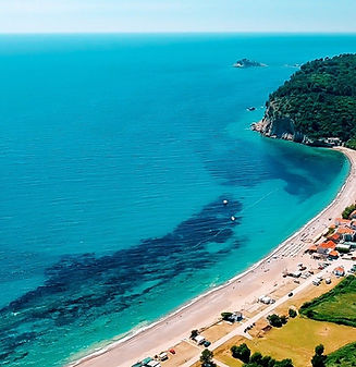 buljarice_crna_gora_aquatravel.jpg