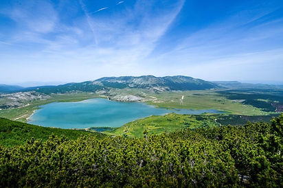 Park-prirode-Blidinje-1024x682 (1).jpeg
