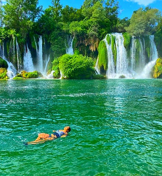 Trebizat-river-rijeka-Kravice-Waterfall-vodopad-Bosnia-Herzegovina-lll_edited.jpg