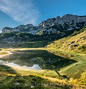 treskavica-veliko-crno-platno-jezero-djokin-toranj-mala-caba-pasina-planina-15 (1).webp