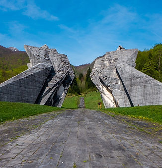 Sutjeska-National-Park-103211103.jpg