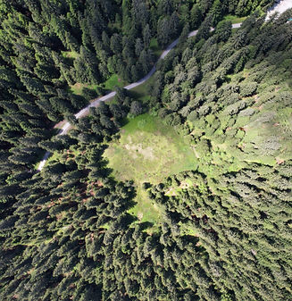 DJI_0137_1-1024x683.jpg