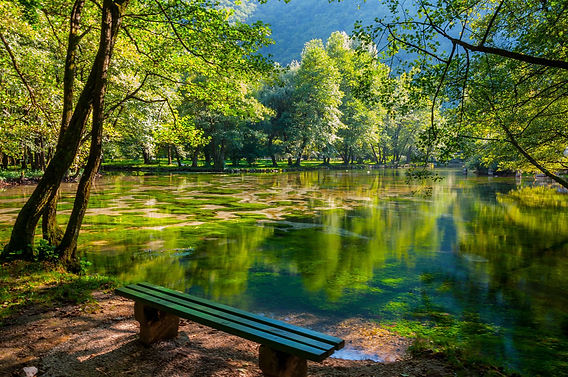 vrelo-bosne-sarajevo-min.jpg